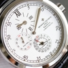 vacheron-constantin-malte-dual-time-regulator-white-gold-42005-000g-8900