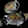 vacheron-constantin-malte-dual-time-regulator-white-gold-42005-000g-8900