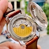 vacheron-constantin-malte-dual-time-regulator-white-gold-42005-000g-8900