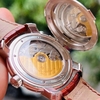 vacheron-constantin-malte-dual-time-regulator-white-gold-42005-000g-8900