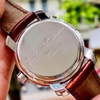 vacheron-constantin-malte-dual-time-regulator-white-gold-42005-000g-8900
