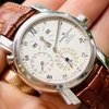 vacheron-constantin-malte-dual-time-regulator-white-gold-42005-000g-8900
