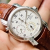 vacheron-constantin-malte-dual-time-regulator-white-gold-42005-000g-8900