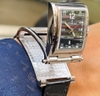 corum-lat-day