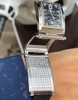 corum-lat-day
