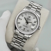 rolex-day-date-36-118239-18k-white-gold-dial-slive-diamond