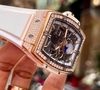 hublot-spirit-of-big-bang-moonphase-king-gold-diamond-pave-647-oe-2080-rw-1604