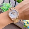 omega-aqua-terra-231-55-39-21-55-001-150m-master-chronometer-red-gold