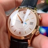 dong-ho-jaeger-lecoultre-master-control-memovox