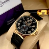 dong-ho-ulysse-nardin-marine-chronometer