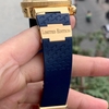 dong-ho-ulysse-nardin-blue-seal-356-68le-3-chronograph-limited-edition-men-s-wat