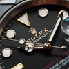 rolex-yacht-master-116655-rose-gold