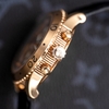 breguet-flyback-chronograph-transatlantique-type-xxi-3810br-92-9zu-nbsp