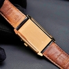 jaeger-lecoultre-reverso-duoface-18k-rose-gold-day-night-manual-watch-q2712470-2