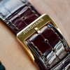 junghans-meister-chronometer-18k-gold-027-9334-00