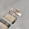 dong-ho-vacheron-constantin-traditionnelle-complete-calendar-openface-41mm-4020t