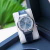 hublot-classic-fusion-581-nx-7071-lr-1104-watch-33-kim-cuong-zin-hang