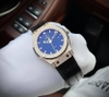 dong-ho-hublot-classic-fusion-king-gold-42mm-diamond-ref-542-0x-1180-lr-1704