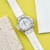 hublot-big-bang-steel-white-diamonds-41mm-342-se-230-rw-114