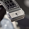 dong-ho-zenith-defy-el-primero-21-chronograph-titanium-44mm