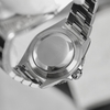 rolex-submariner-date-16610