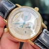 dong-ho-jaeger-lecoultre-master-geographique-worldtime-18k-yellow-gold-169-1-92