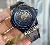 dong-ho-hublot-one-click-big-bang-sang-bleu-all-black-blue-39mm-465-cs-1119-vr-1