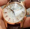 zenith-el-primero-espada-mother-of-pearl-dial-brown-leather-18-2170-4650-81-c713