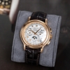 zenith-el-primero-chronomaster-moonphase