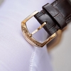 dong-ho-daniel-roth-chronograph-18k-rose-gold-247-x-40