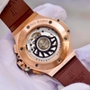 hublot-big-bang-cappuccino-king-gold-chronograph-41mm-341-pc-1007-rx-1104