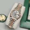 rolex-lady-datejust-279171-mop-mat-xa-cu