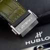 dong-ho-hublot-classic-fusion-542-no-1181-lr-42mm