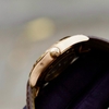 girard-perregaux-moonphase-mat-xanh