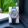 hublot-classic-fusion-581-nx-7071-lr-1104-watch-33-kim-cuong-zin-hang