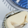 rolex-datejust-126334-mat-so-xanh-blue-size-41mm