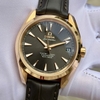 dong-ho-omega-aqua-terra-master-co-axial-soild-gold-18k