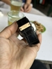 dong-ho-hublot-classic-fusion-black-carbon-fiber-dial-black-rubber-men-s-watch-4