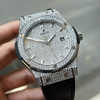 hulbot-classic-fusion-42mm-full-kim-fullbox