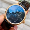 dong-ho-jaquet-droz-grande-seconde-circled-jo03033203