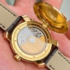 dong-ho-vacheron-constantin-malte-dual-time-regulator-42005-000j-8901