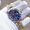 dong-ho-rolex-submariner-date-40mm-116613lb-0005