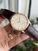 jaeger-lecoultre-master-grande-ultra-thin-18k-rose-gold-q1352502