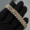 rolex-lady-datejust-26-diamond-gold-steel-179173