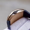 franck-muller-vanguard-v41-rose-gold