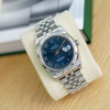 rolex-datejust-116234-blue-dial-roman-jubilee