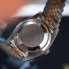 rolex-date-just-36-vi-tinh-hong-116231