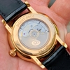dong-ho-jaquet-droz-grande-seconde-circled-jo03033203
