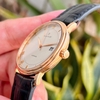dong-ho-blancpain-villeret-ultra-slim-date-rose-gold-6223-3642-55a