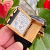 jaeger-lecoultre-reverso-squadra-35mm-kevlar-bracelet-gmt-q7012471